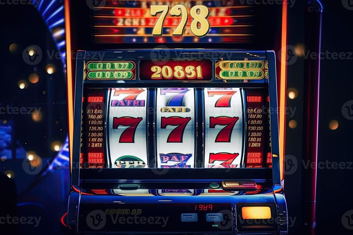 vs789